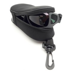 Roxor filterbrille, str. MX