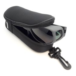 Roxor filterbrille, str. M