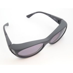 Roxor filterbrille, str. S