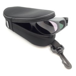 Roxor filterbrille, str. S