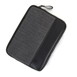 Clover 7S transportabelt forstrrelsesapparat