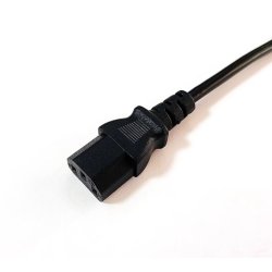 Strmforsyning til Clover Book XL