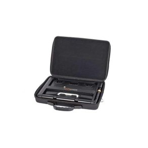 B�retaske til Clover Book