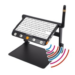 Clover Book Pro