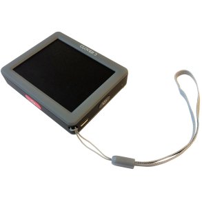 Clover 3 elektronisk lup