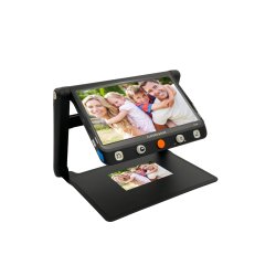 CloverBook Lite 