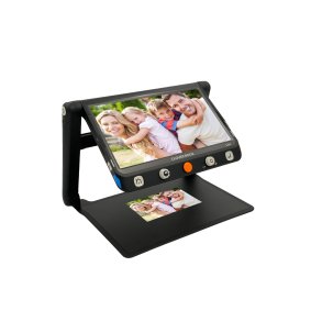 CloverBook Lite 