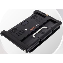 Clover Book Pro