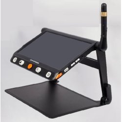 Clover Book Pro