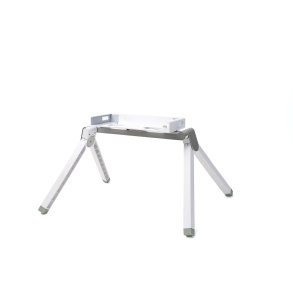 Stand til Clover 10 EVO