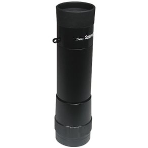 Specwell Monokikkert 1030