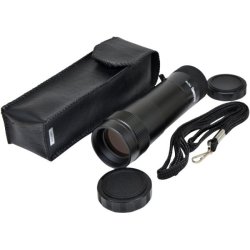 Specwell Monokikkert 8  30