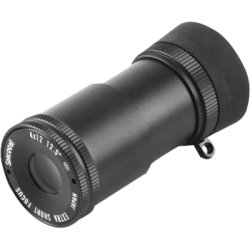 Specwell Monokikkert 4  12