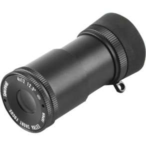 Specwell Monokikkert 4  12