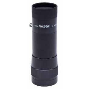 Specwell monokikkert 725