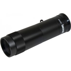 Specwell monokikkert 1020