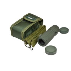 Specwell Monokikkert 8  20 GA