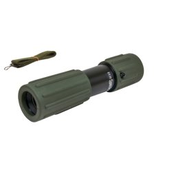 Specwell Monokikkert 8  20 GA