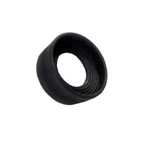 Specwell Replacement Eye Cup 20mm