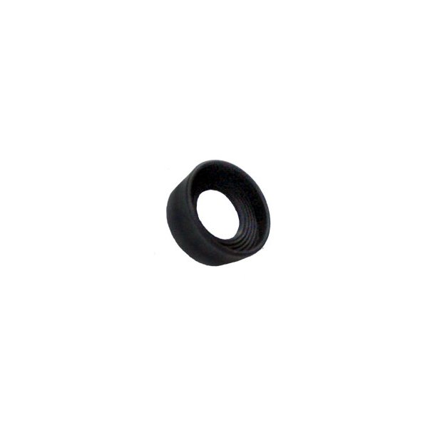 Specwell Replacement Eye Cup 20mm
