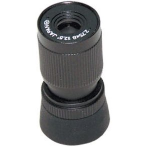 Specwell Monokikkert 2,758