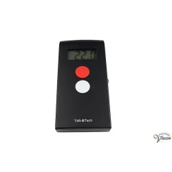 MyDegrees - Multifunktionelt talende termometer