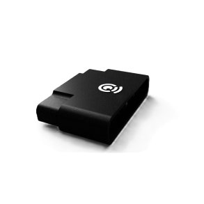 IKONN farve- og lyssensor