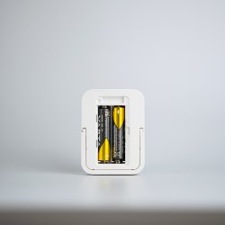 IKONN stuetermometer