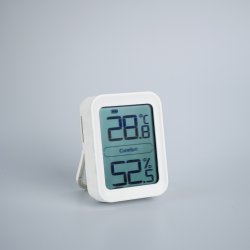 IKONN stuetermometer