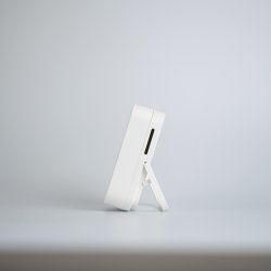 IKONN stuetermometer