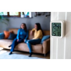 IKONN stuetermometer