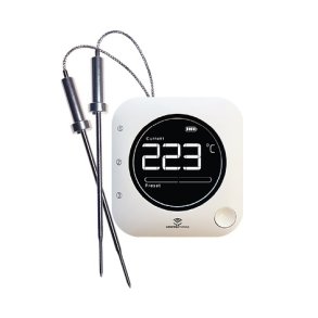 IKONN stegetermometer