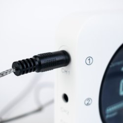 IKONN stegetermometer