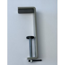 Waldmann Bordklemme - DEMO