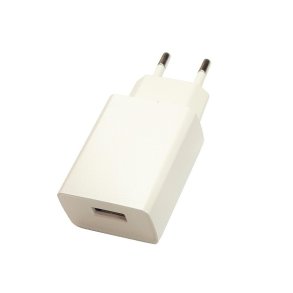 5V Lysnet-adapter 