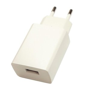 5V Lysnet-adapter 