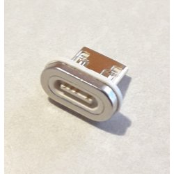 EasyPlug USB-stik m/ledning