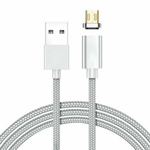 EasyPlug USB-stik m/ledning