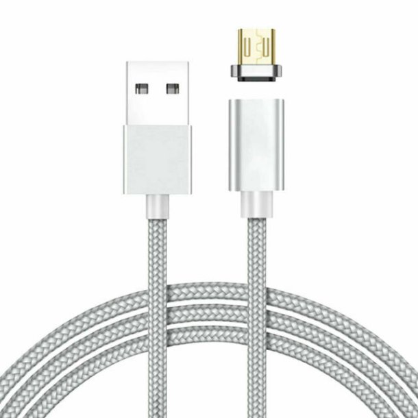 EasyPlug USB-stik m/ledning