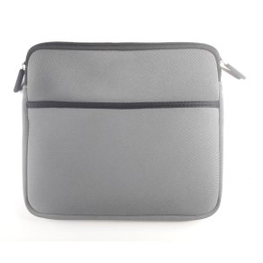 Etui til LampPad Mini