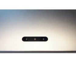 LampPad transportabel lampe