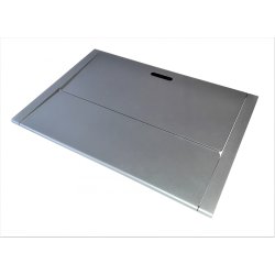 LampPad transportabel lampe