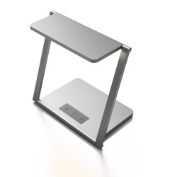 LampPad Mini CCT