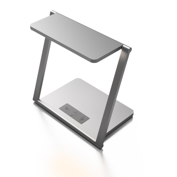 LampPad Mini CCT
