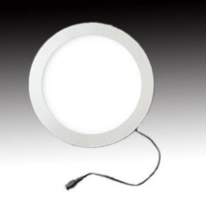 Vision Comfort indbygningsspot, ⌀16 cm 12W/2800-6500 K