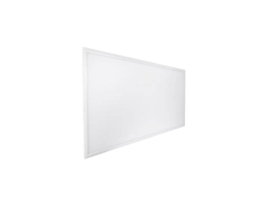Vision Comfort LED Paneler 60×120cm