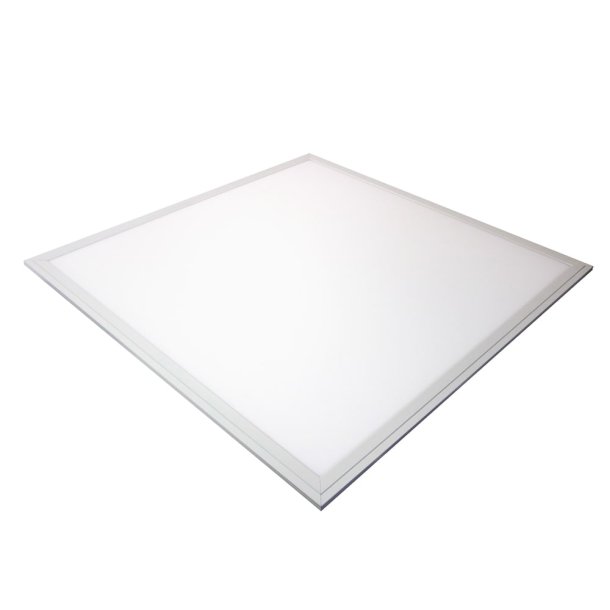 Vision Comfort LED Panel 6060 cm - 3000K