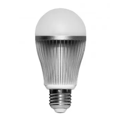 MySun fjernstyret LED-pre