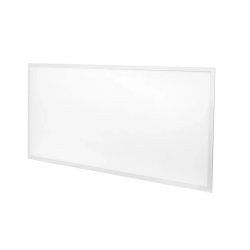 Vision Comfort LED Panel 60120 cm, 6500 lm, 72W - 3000K