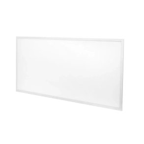 Vision Comfort LED Panel 60120 cm, 6500 lm, 72W - 3000K
